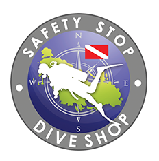 Safety Stop Diveshop